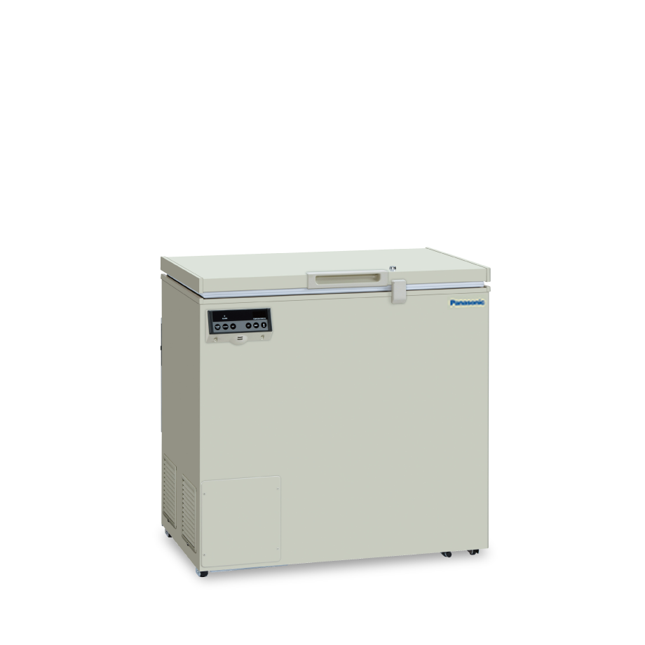Tủ âm sâu Panasonic MDF 237